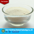 Jumbo Bag Sodium Gluconate to Korea Market